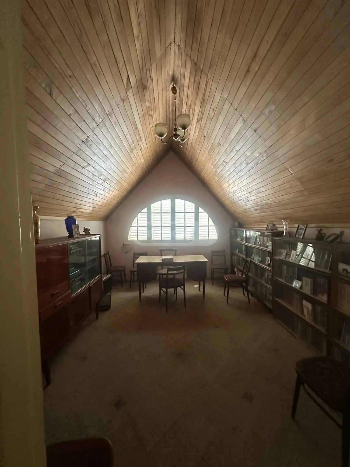 For Sale 10+ Room Country House Mtskhetis Munitsipalitetshi view 12