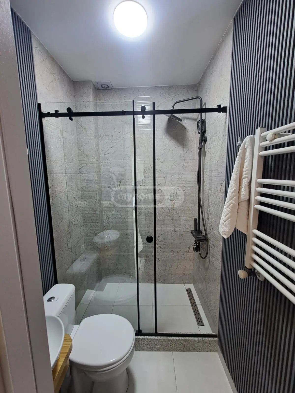 For Sale 10+ Room Sastumro In Batumi view 14