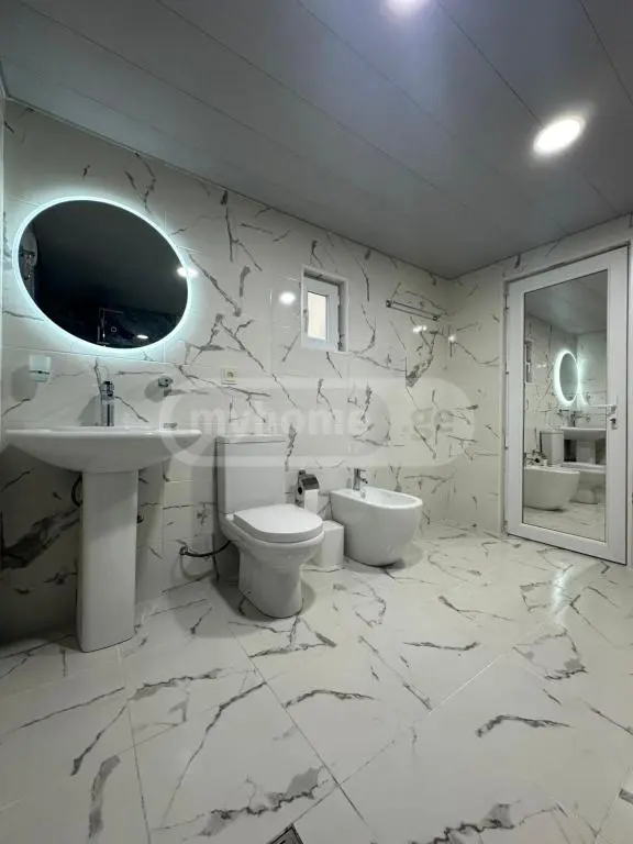 Посуточно 2-комната Частный дом в Khelvachauris Munitsipalitetshi view 6