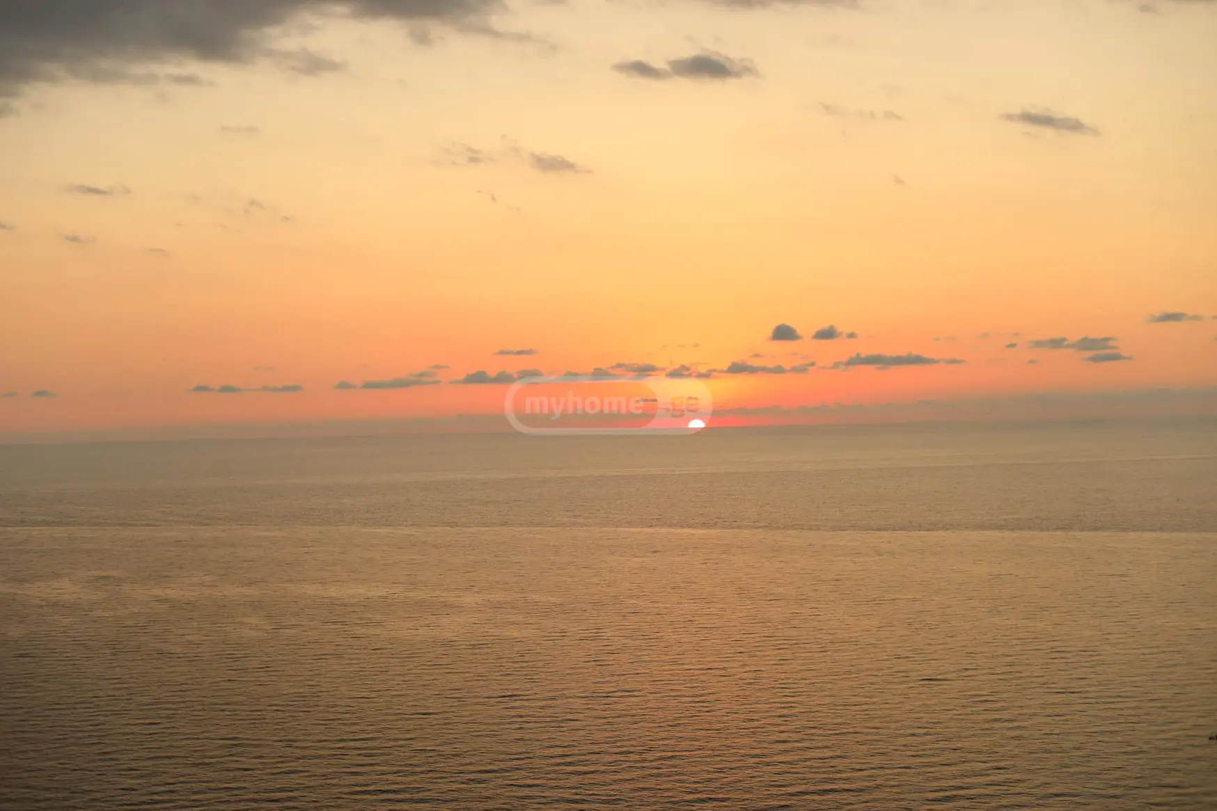 Daily Rent 10+ Room Sastumro In Batumi view 9