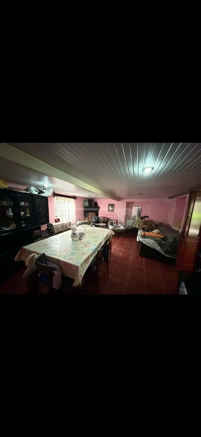 For Sale 10+ Room Private House Kutaisshi view 15