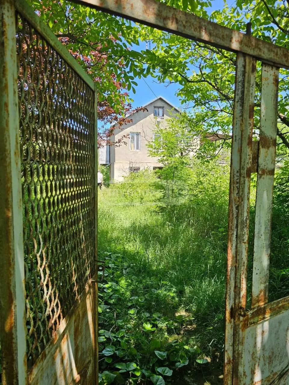 Продажа 5-комната Загородный дом в Mtskhetis Munitsipalitetshi view 4