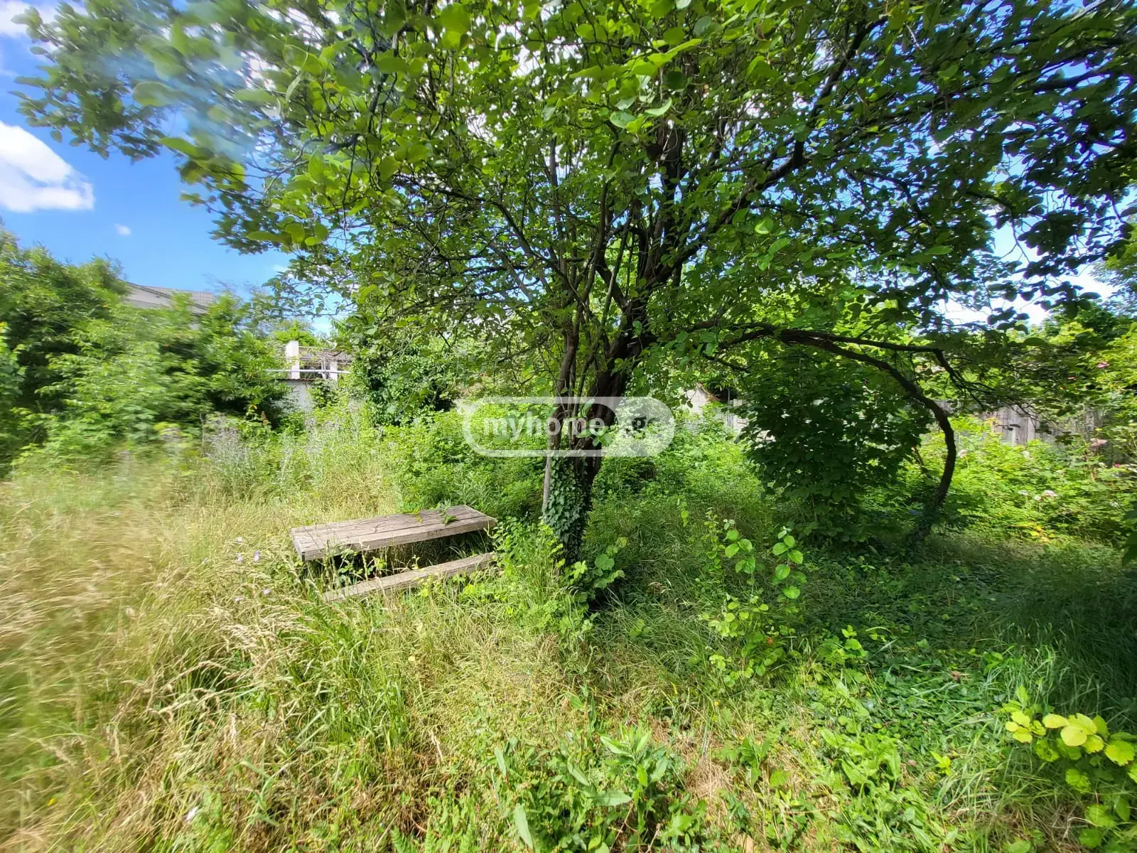 For Sale 8 Room Private House Mtskhetis Munitsipalitetshi view 13