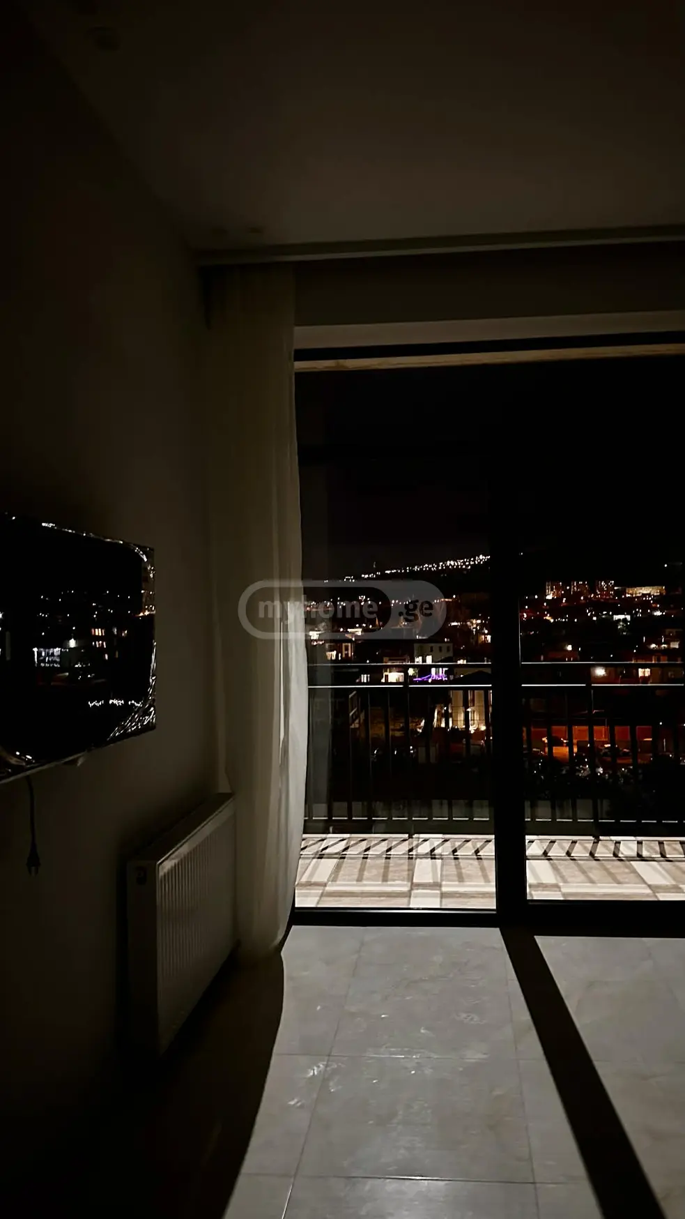 For Sale 2 Room Apartment, 8 of 10