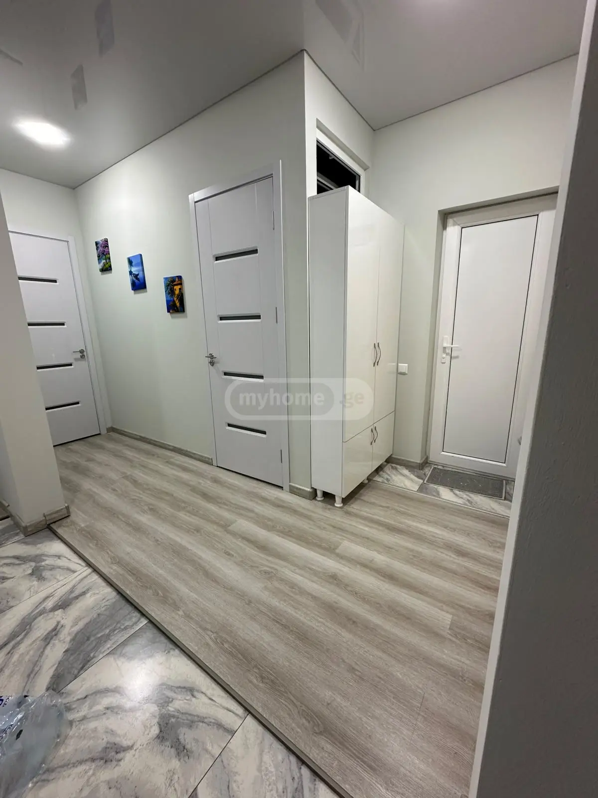 For Rent 3 Room Private House view 3