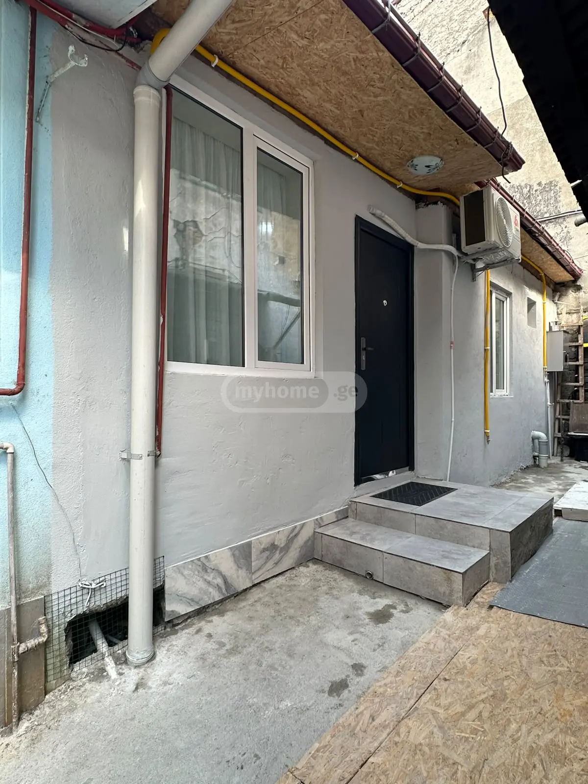 For Rent 3 Room Private House view 5