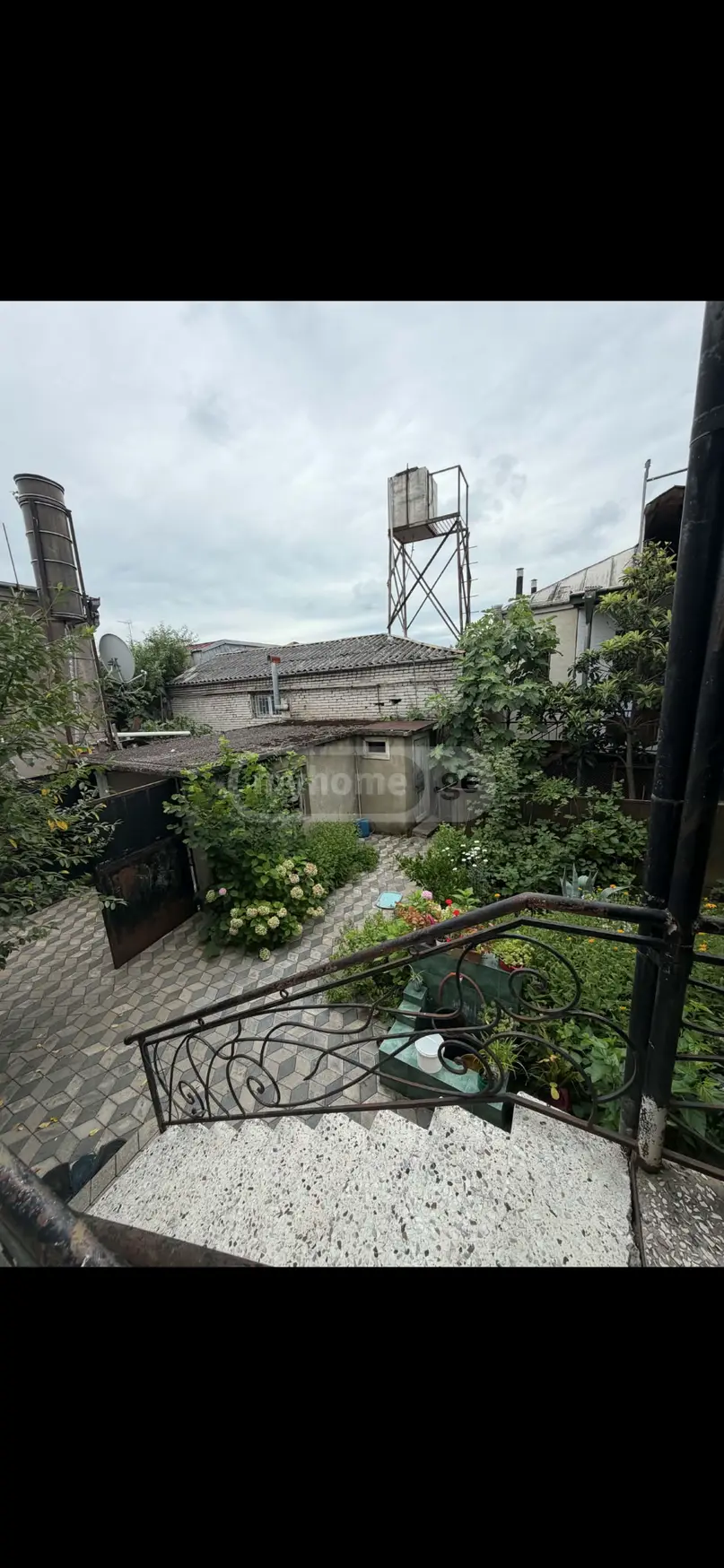 For Sale 10+ Room Private House Kutaisshi view 14