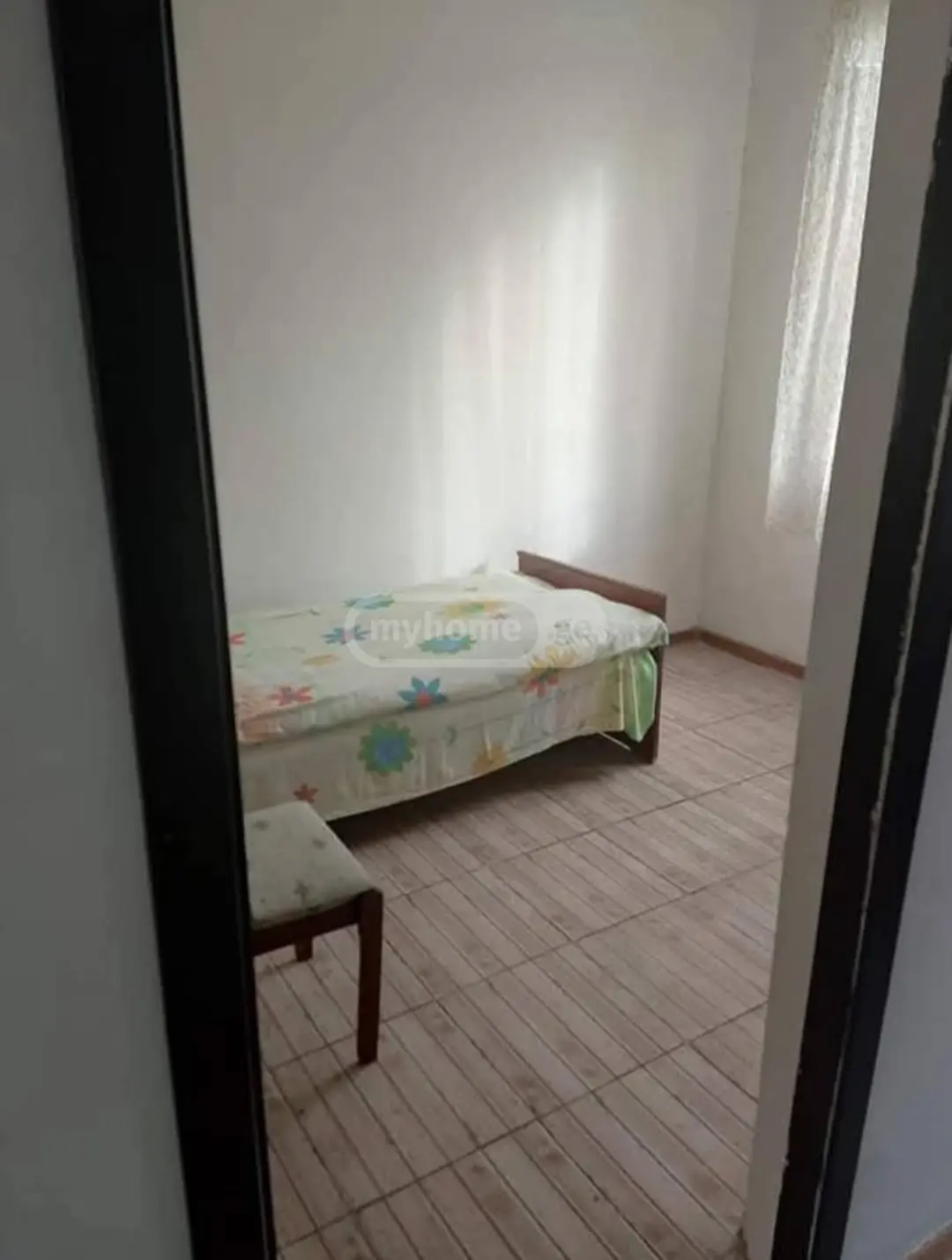 For Rent 3 Room Private House, 4 of 5