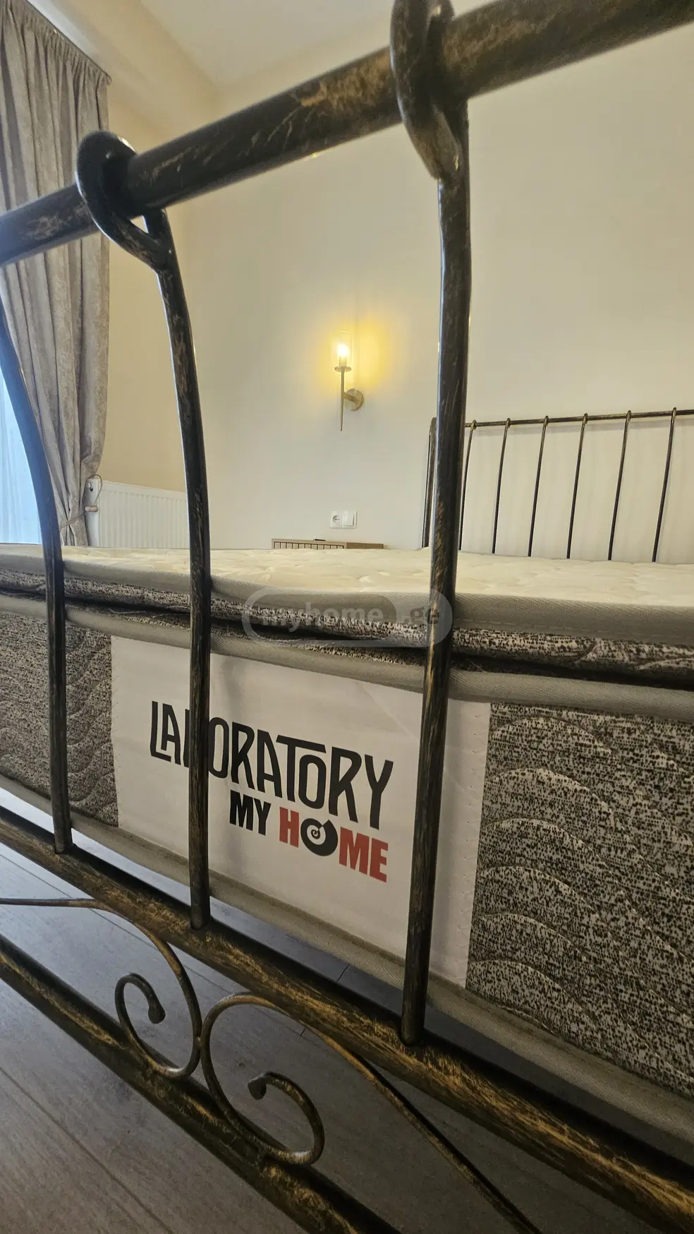 For Sale 2 Room Apartment, 11 of 12