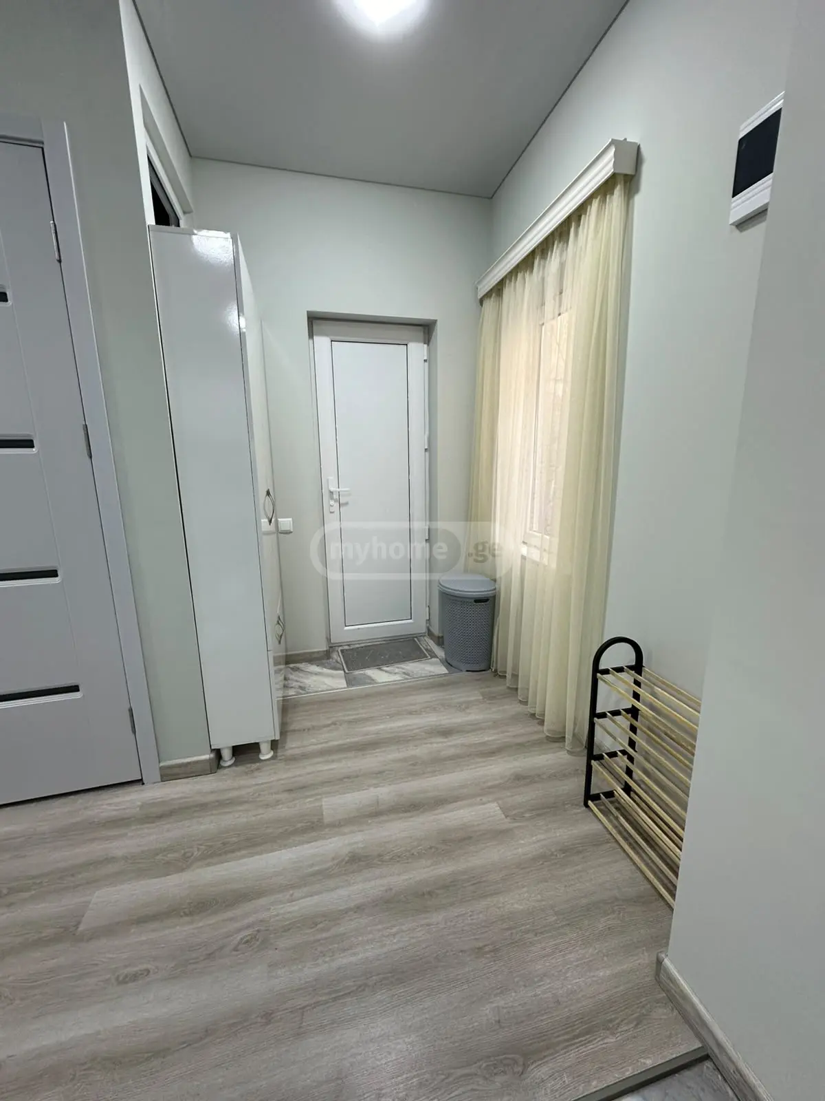 For Rent 3 Room Private House view 16