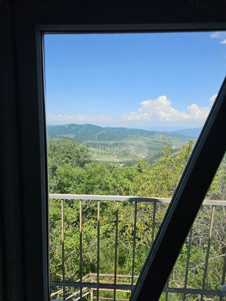 Продажа 5-комната Загородный дом в Mtskhetis Munitsipalitetshi view 9