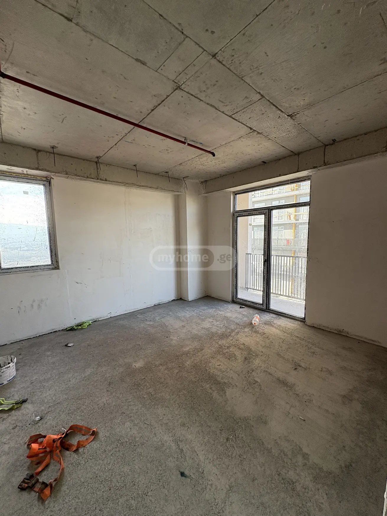 For Sale 4 Room Apartment, 5 of 5
