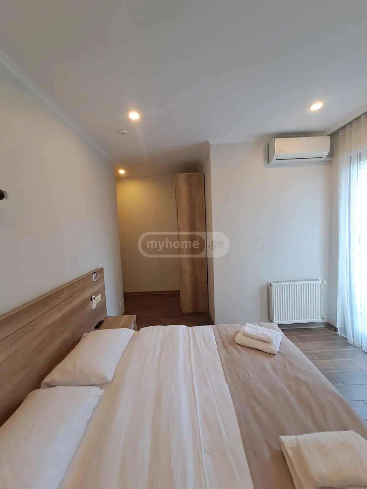 For Sale 10+ Room Sastumro In Batumi view 10