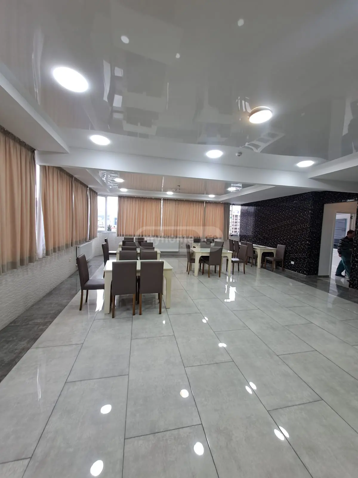 For Sale 10+ Room Sastumro In Batumi view 2