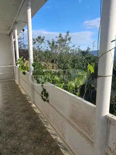 For Sale 6 Room Country House, 1 of 12