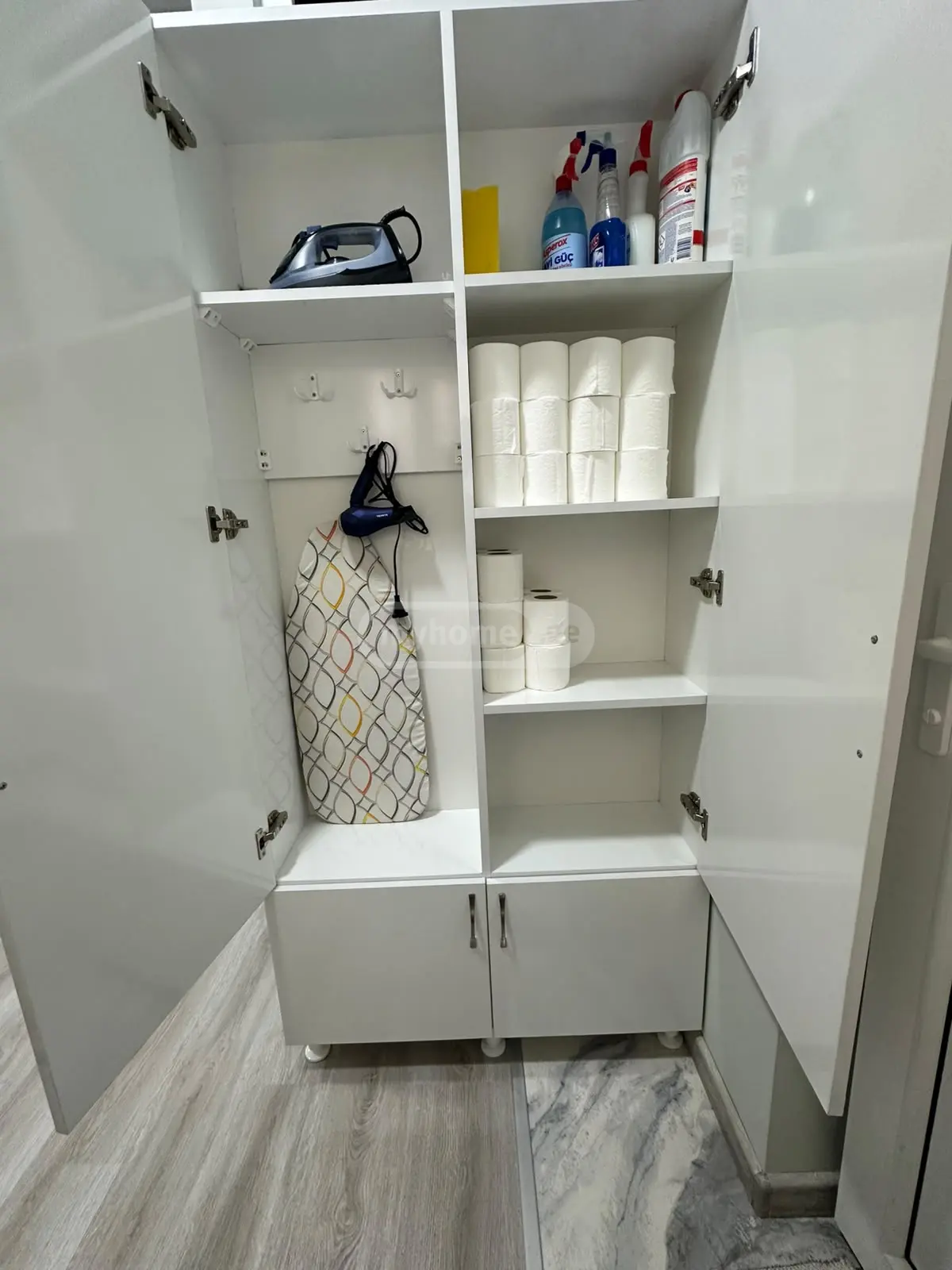 For Rent 3 Room Private House view 7