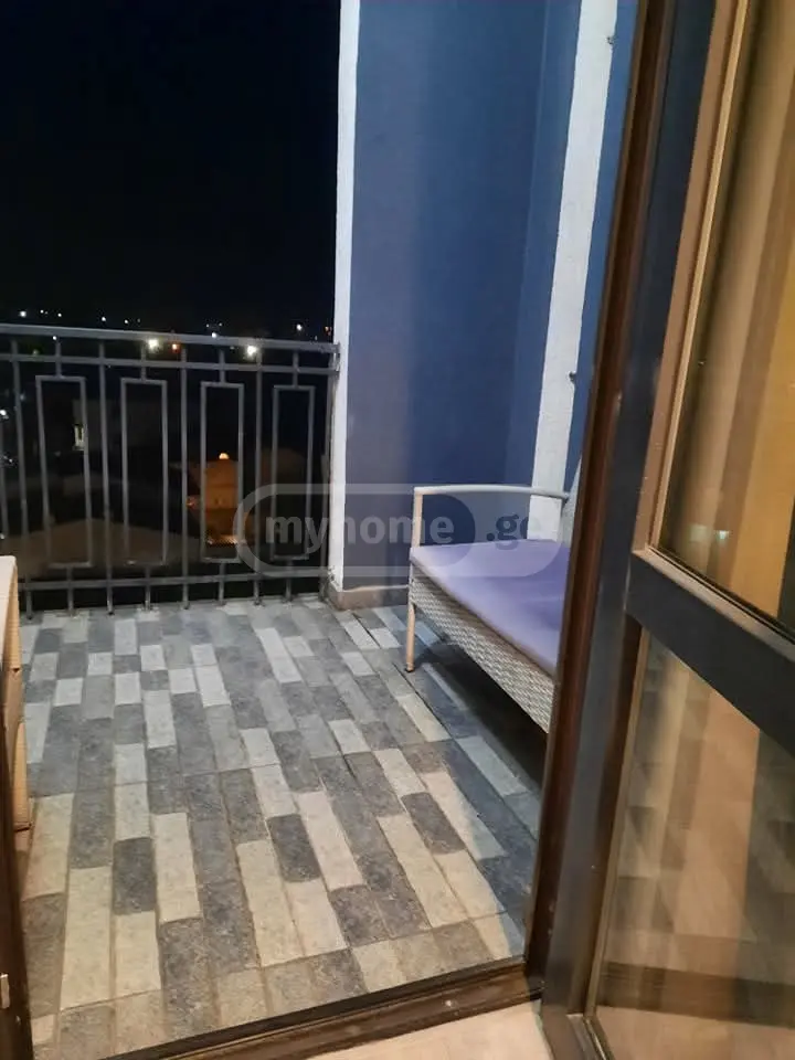 Аренда 3-комната Квартира в Gorshi view 10