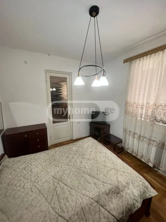 For Rent 6 Room Country House view 16