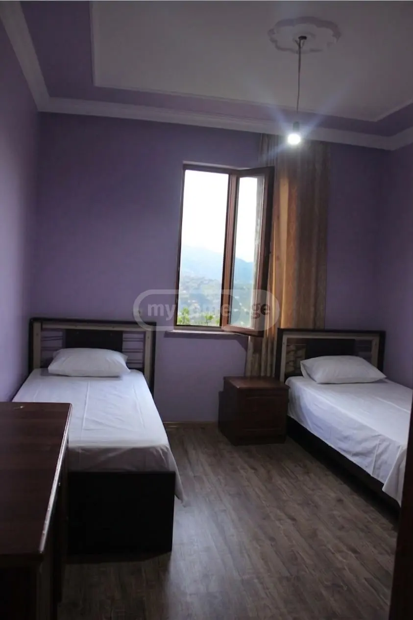 For Rent 6 Room Country House, 5 of 12