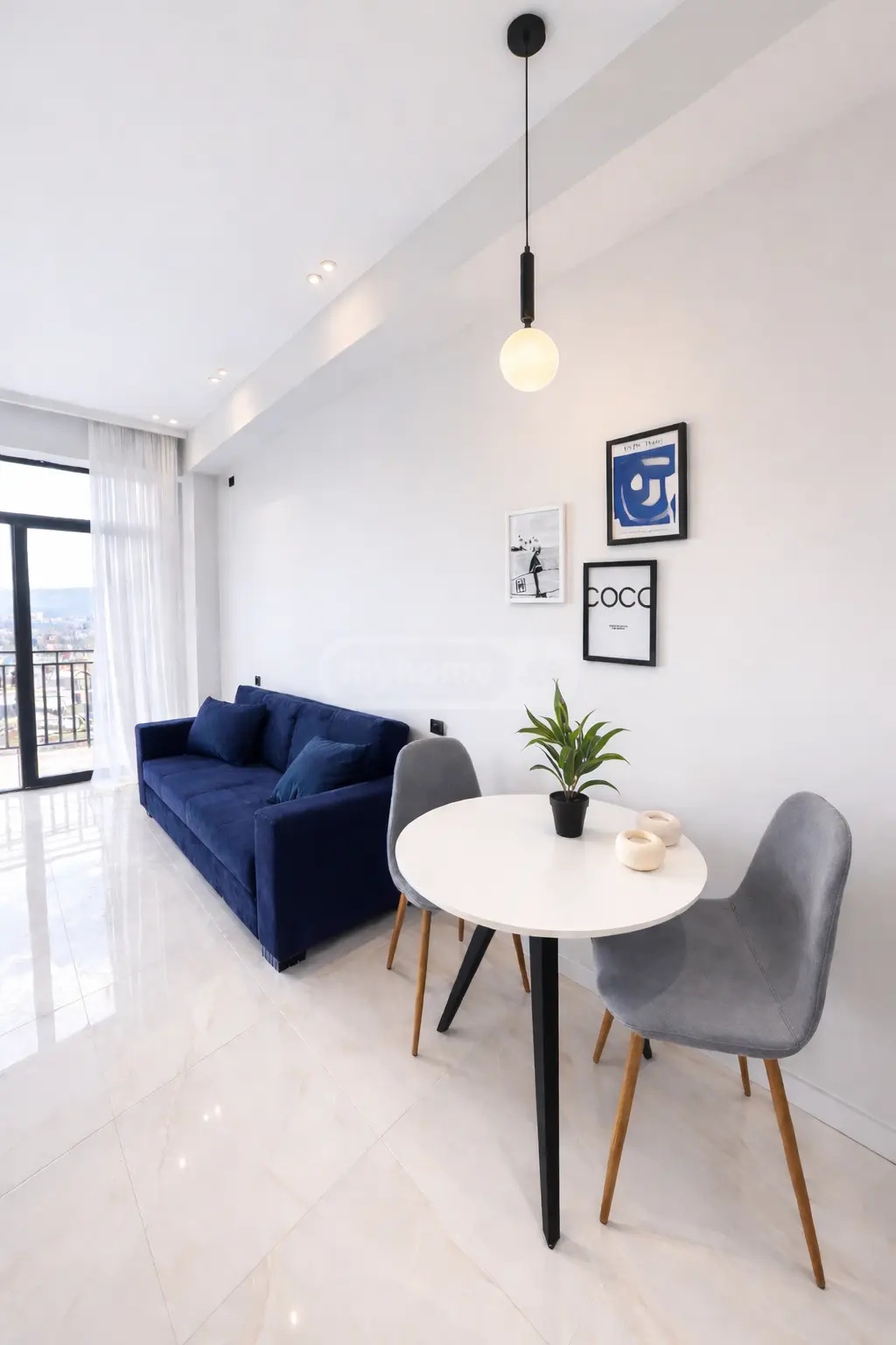 For Sale 2 Room Apartment, 7 of 10