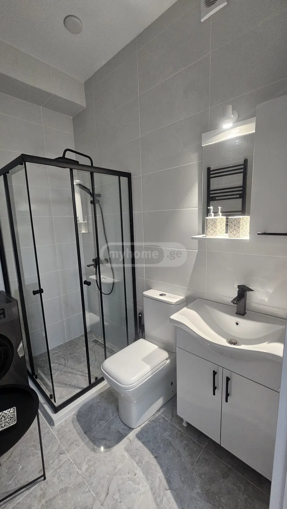 For Sale 2 Room Apartment, 6 of 12