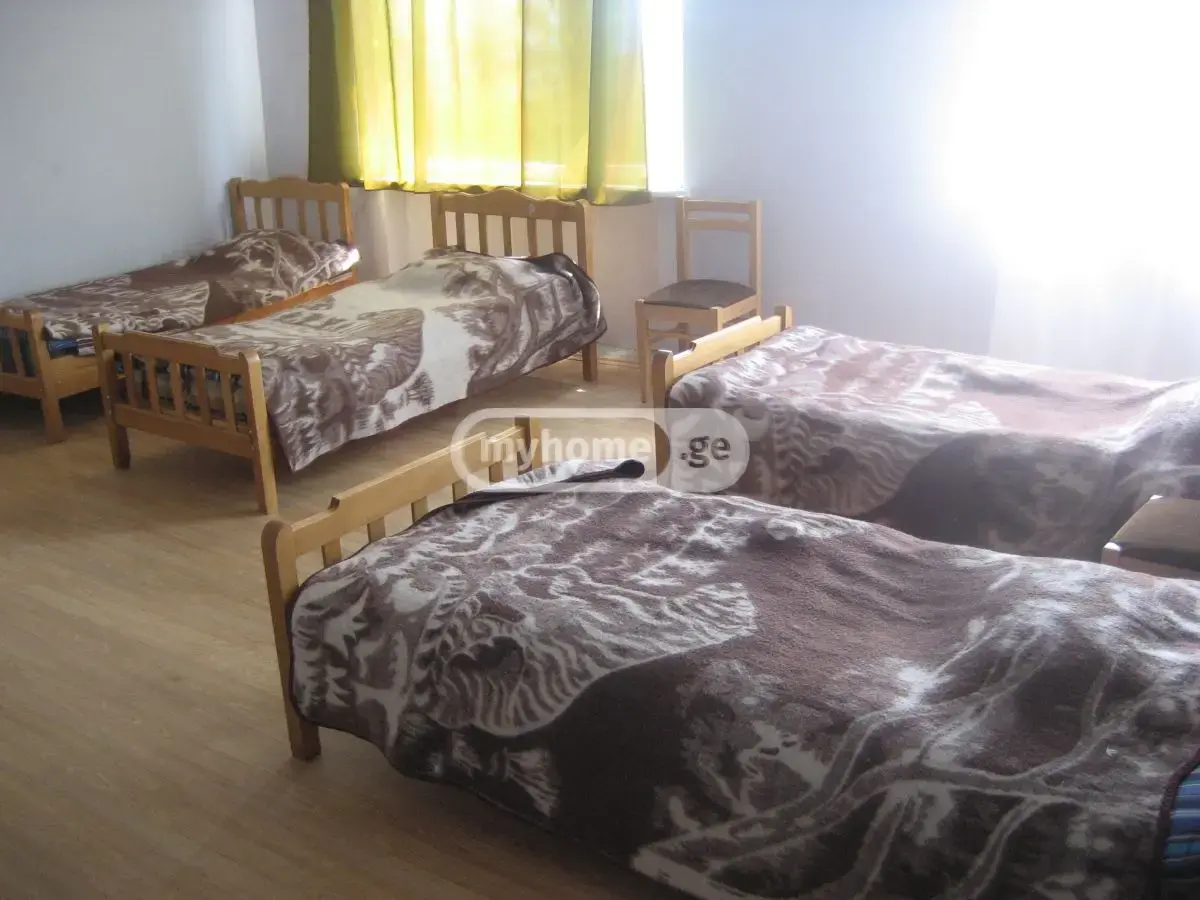 For Sale Mtliani Shenoba Commercial Space Kojorshi view 3