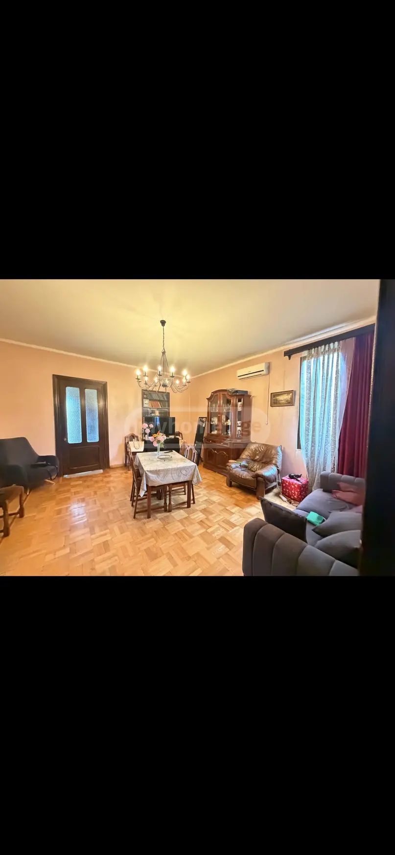 For Sale 10+ Room Private House Kutaisshi, 3 of 12
