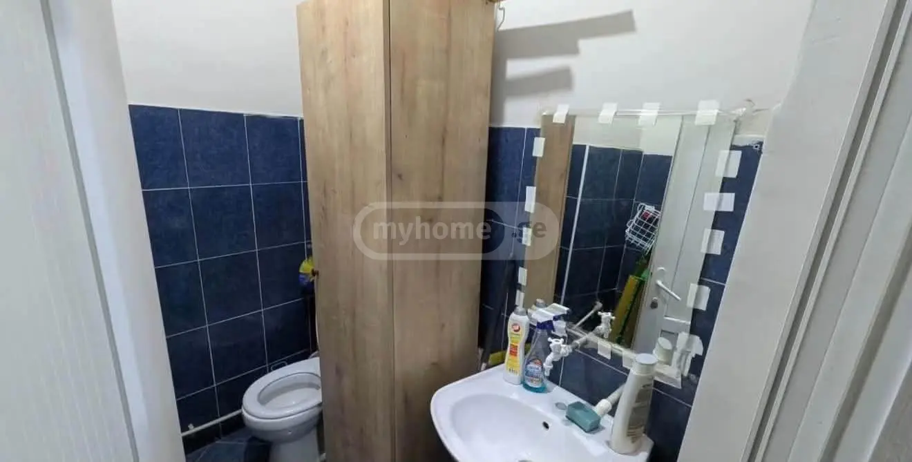 For Rent Mtliani Shenoba Commercial Space Kutaisshi view 7
