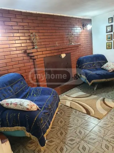 For Sale 6 Room Country House, 12 of 12
