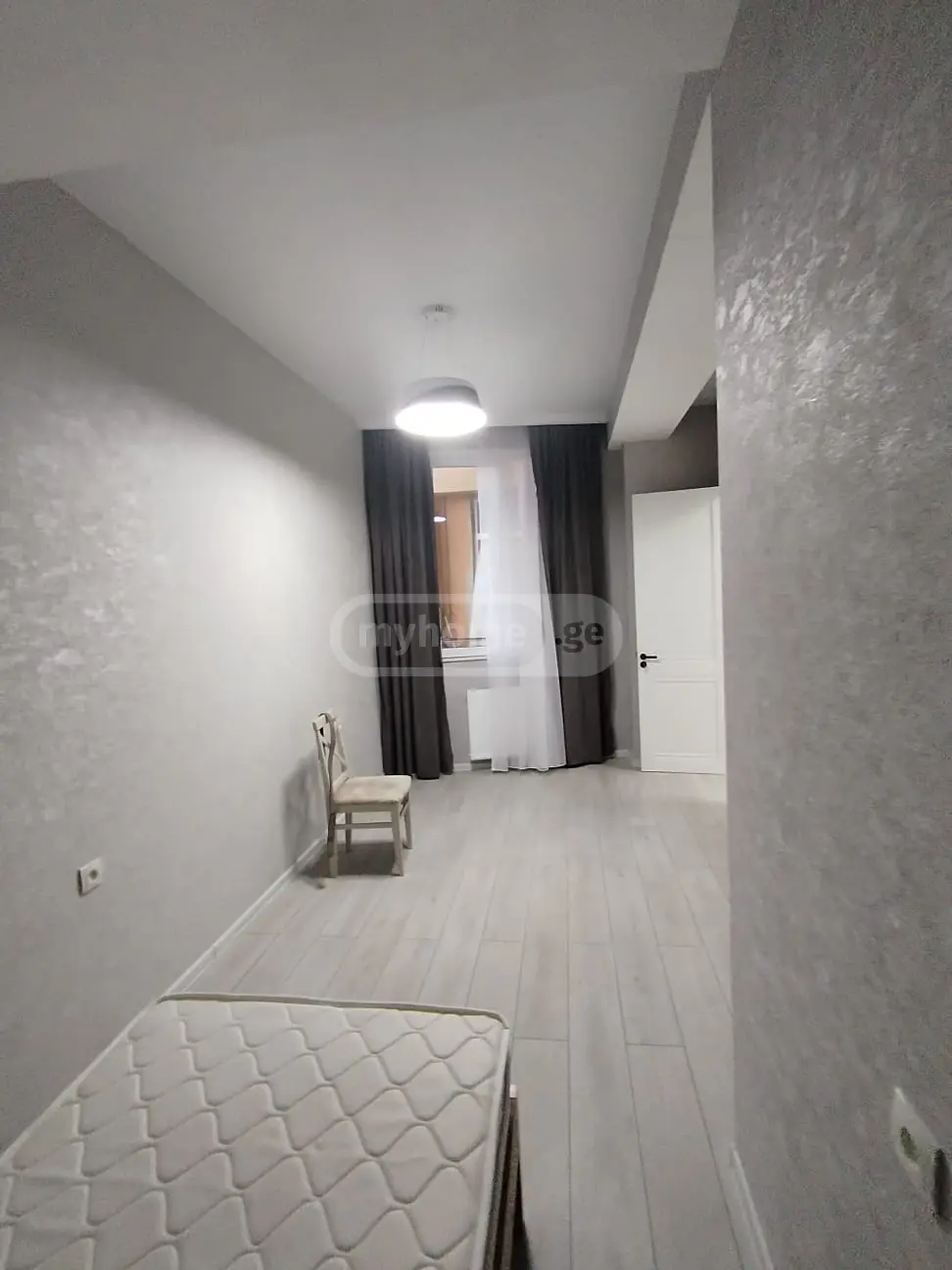 For Rent 3 Room Apartment Varketilshi, 6 of 8
