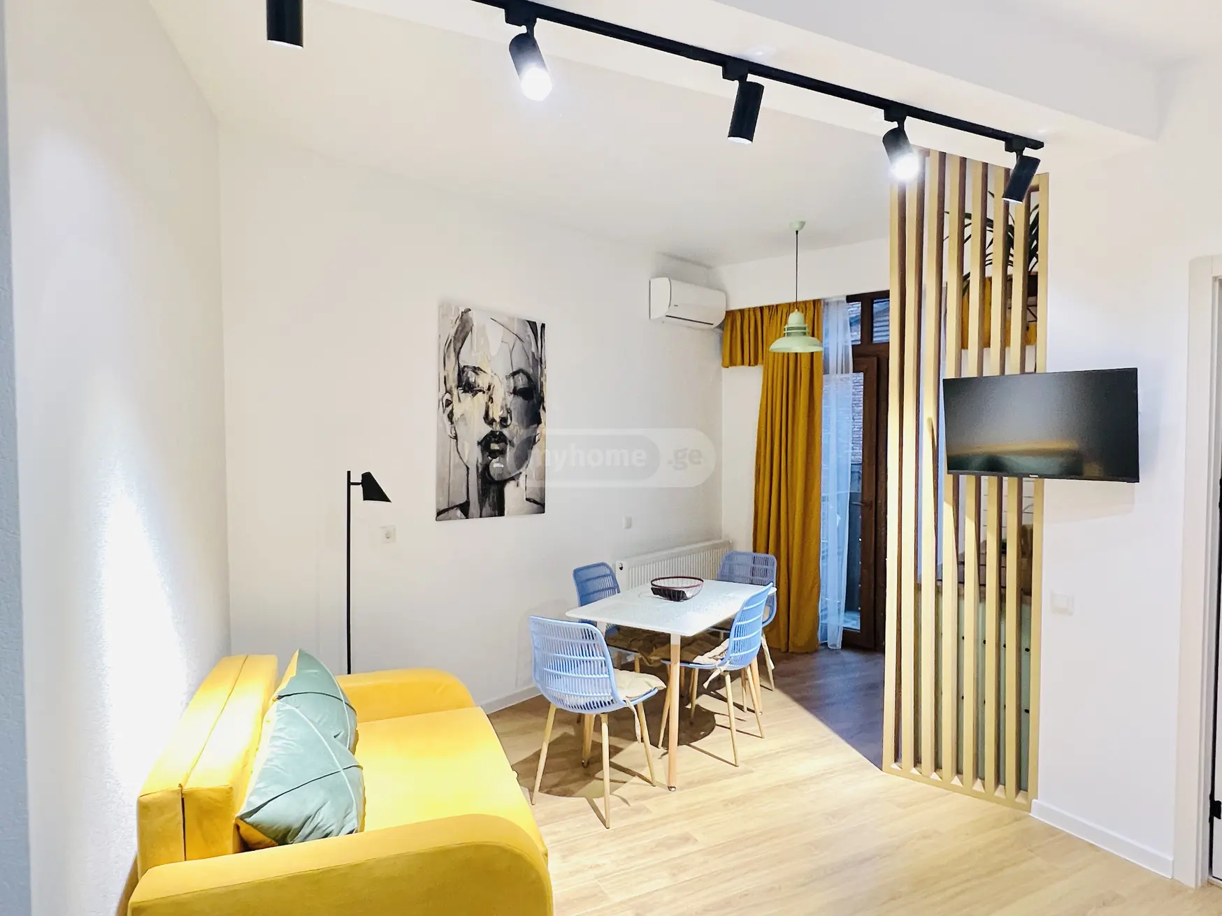 Daily Rent 5 Room Sastumro Sololakshi, 9 of 10