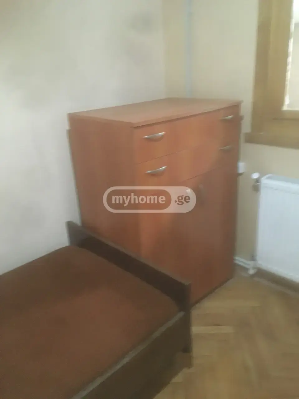 For Rent 2 Room Apartment San. Zonashi, 5 of 11
