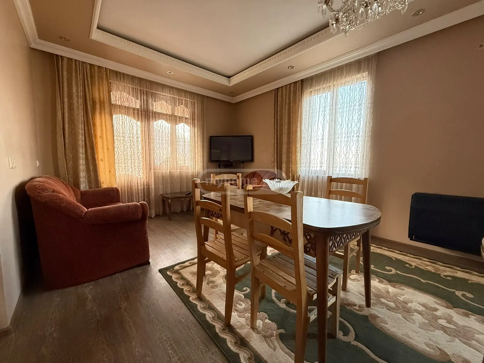 For Rent 6 Room Country House, 4 of 12