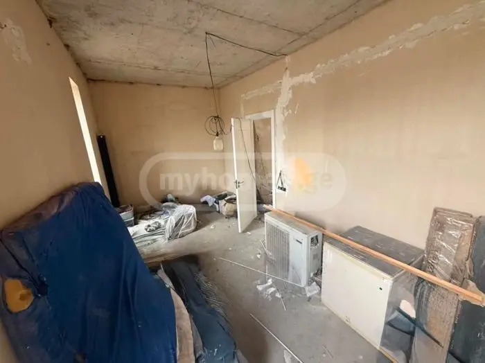 For Sale 4 Room Apartment Mtskhetashi view 6