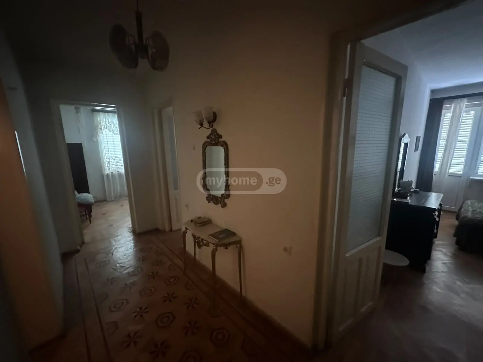 For Sale 10+ Room Country House Mtskhetis Munitsipalitetshi view 18