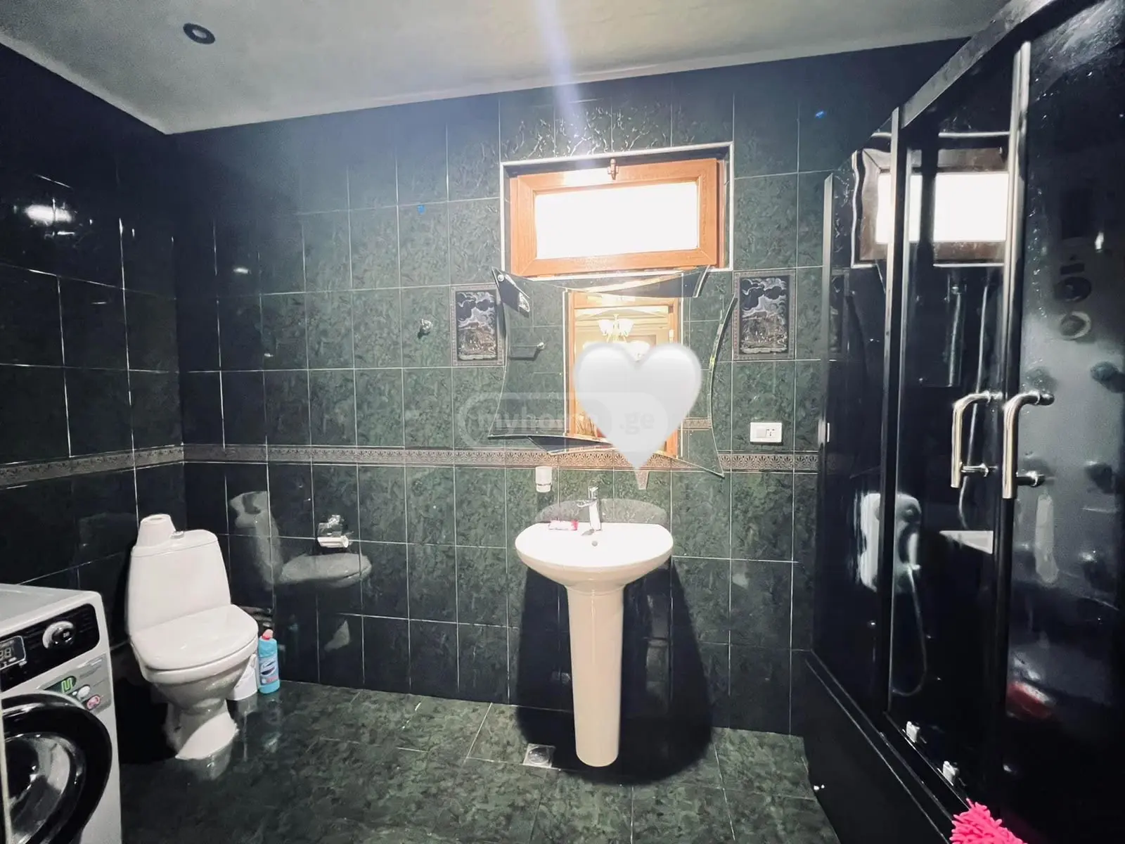 For Rent 6 Room Country House, 10 of 12