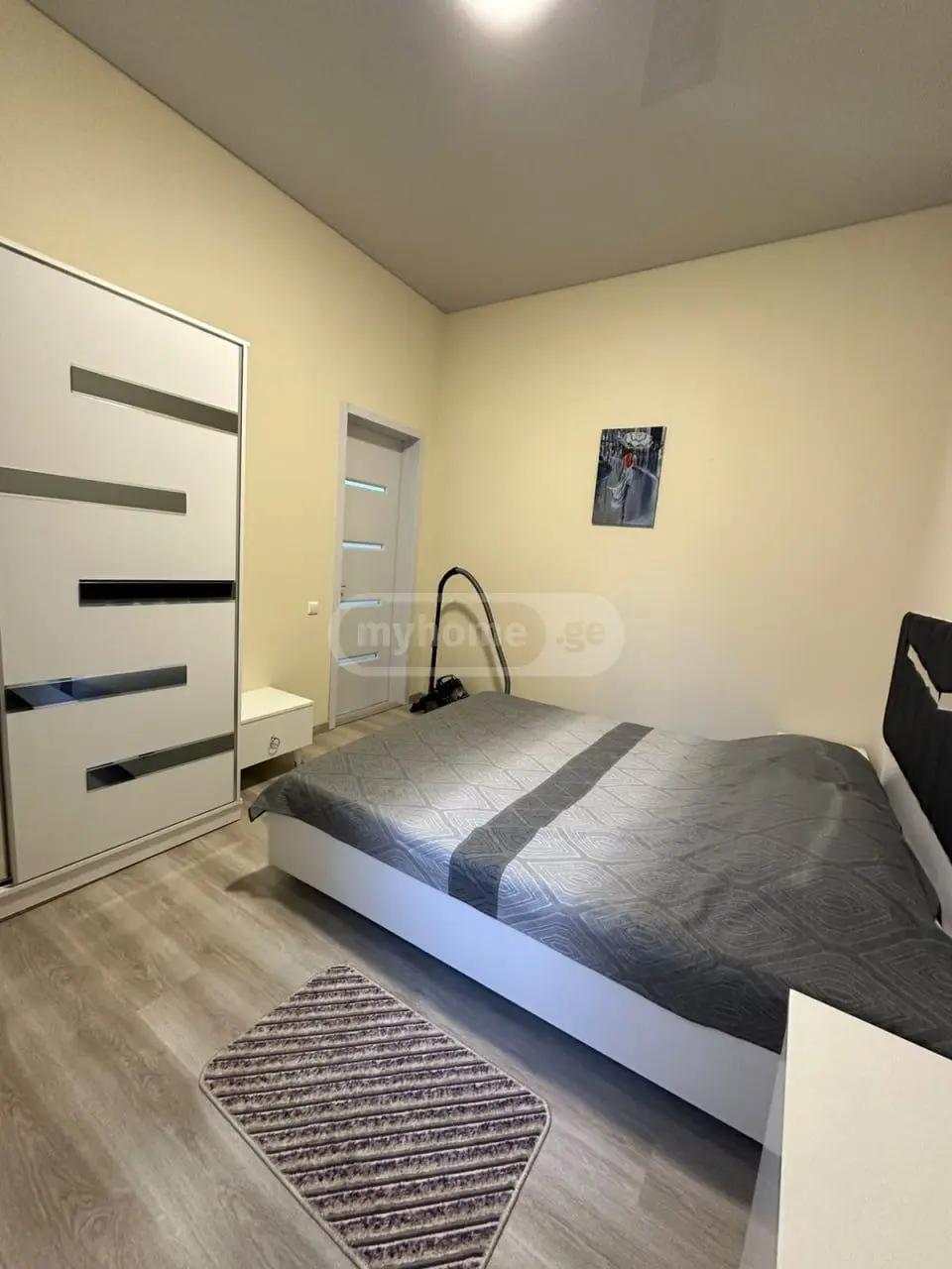 For Rent 3 Room Private House view 7