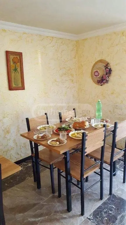 Daily Rent 8 Room Sastumro Lanchkhutis Munitsipalitetshi view 8