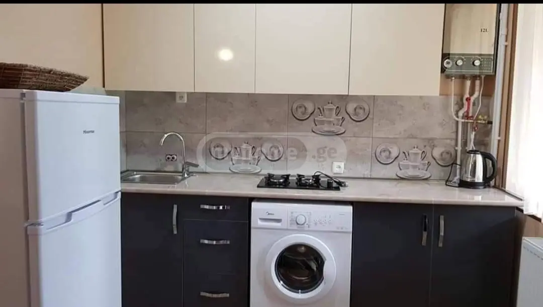 For Sale 10+ Room Sastumro Borjomis Munitsipalitetshi view 8