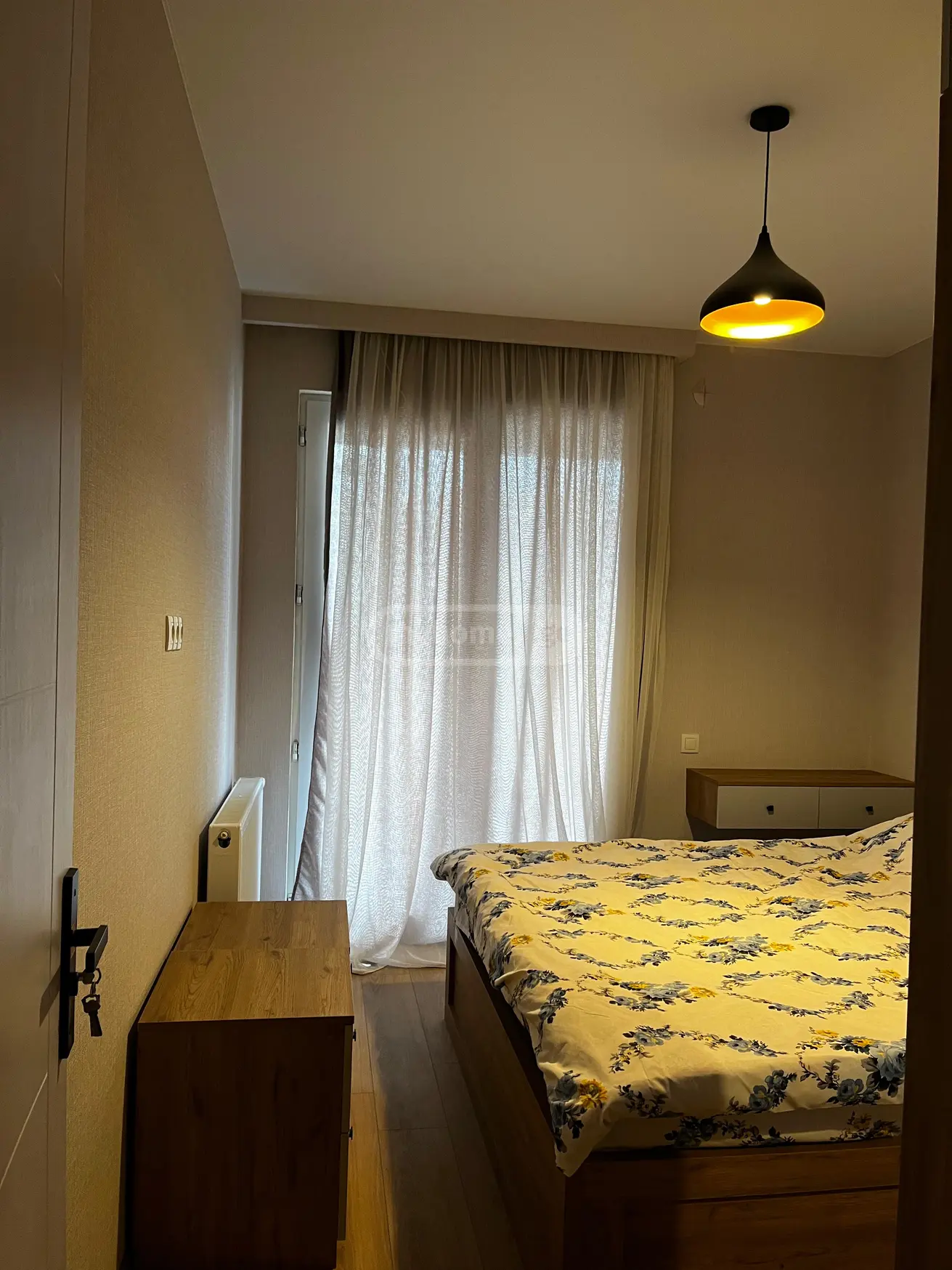 For Rent 2 Room Apartment, 3 of 10