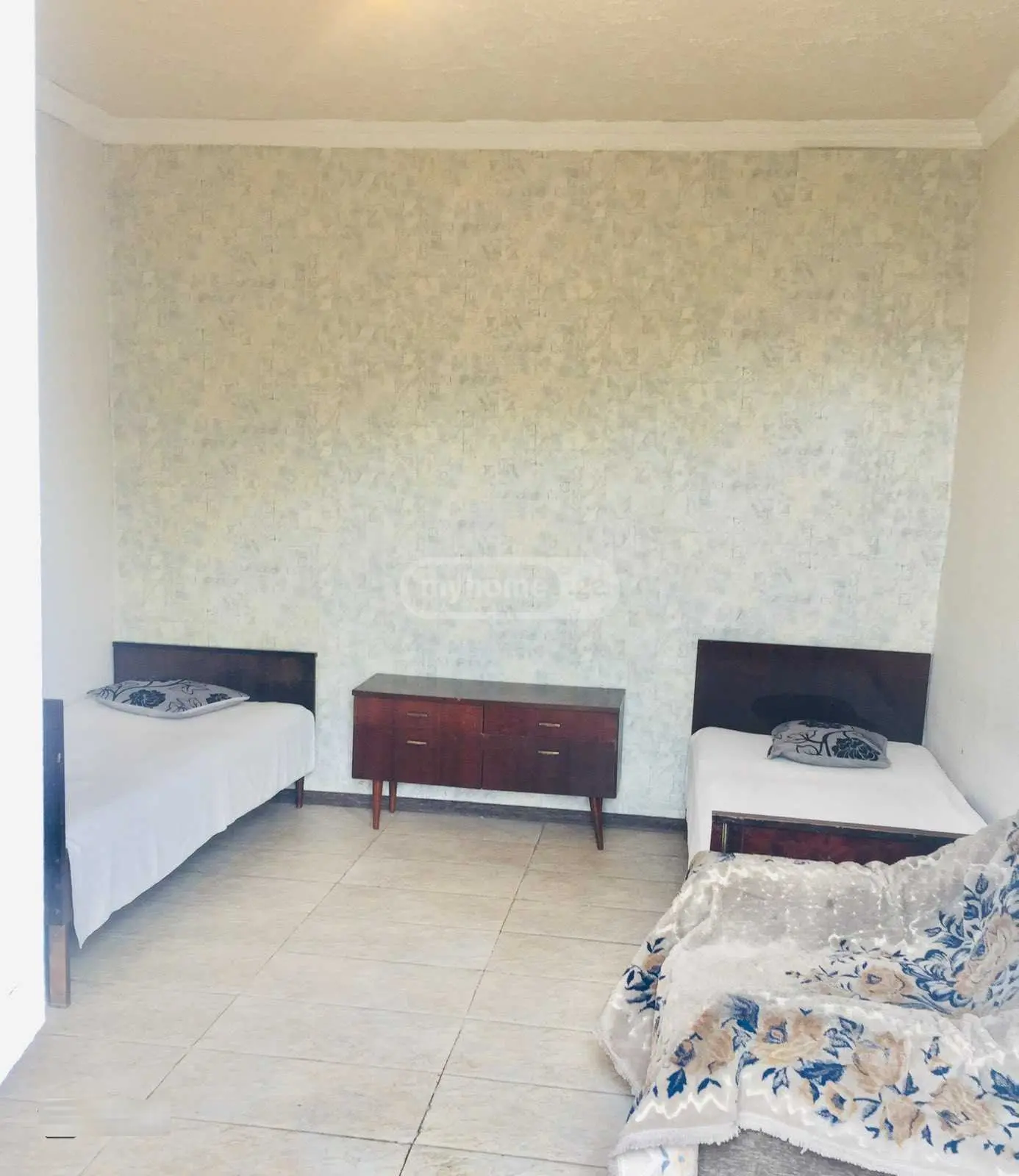 For Rent 3 Room Private House Varketilshi, 6 of 8