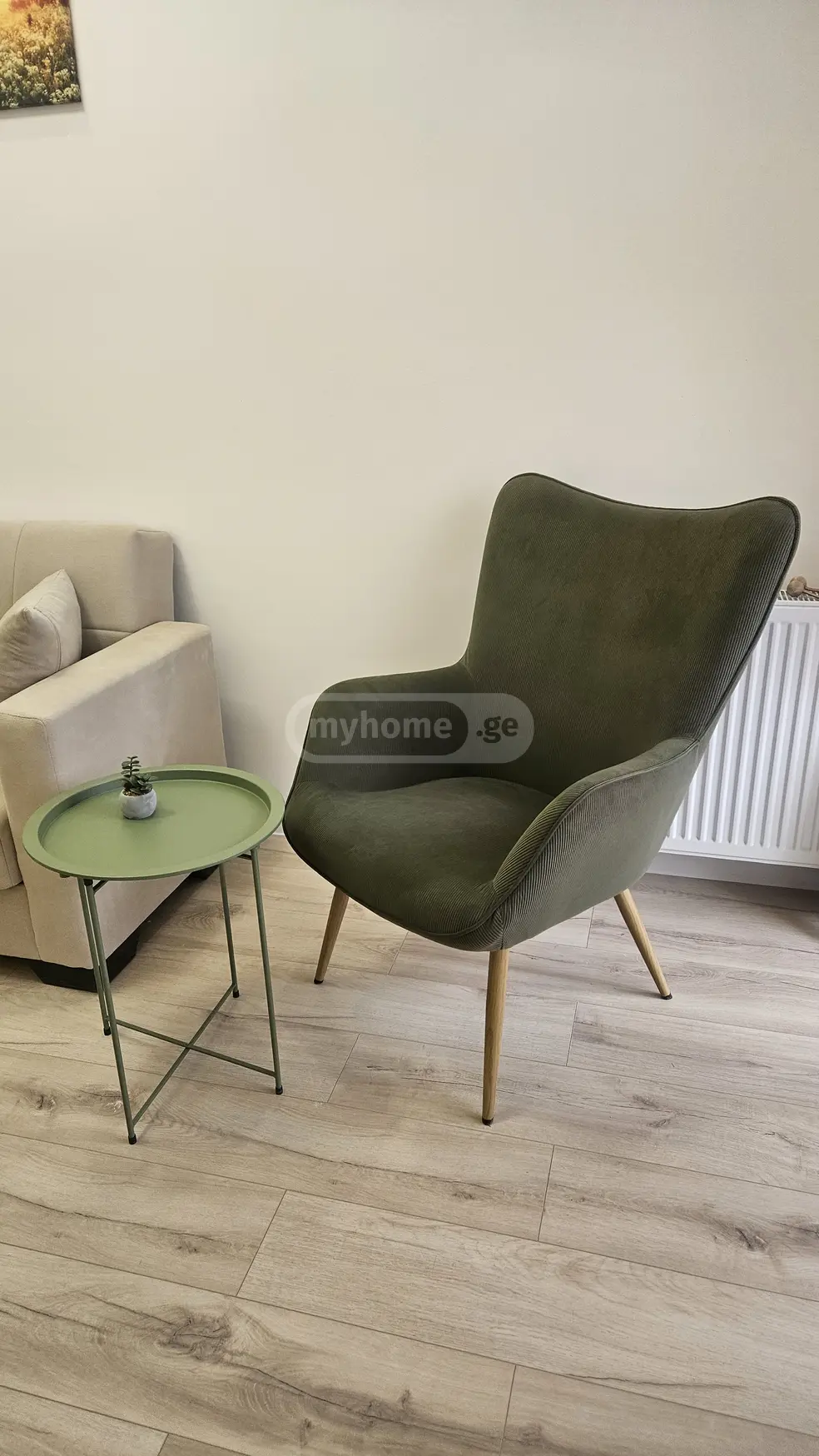 For Sale 2 Room Apartment, 10 of 12
