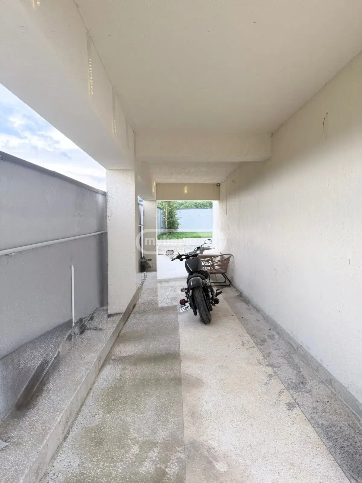 For Rent 6 Room Private House Tabakhmelashi, 12 of 12