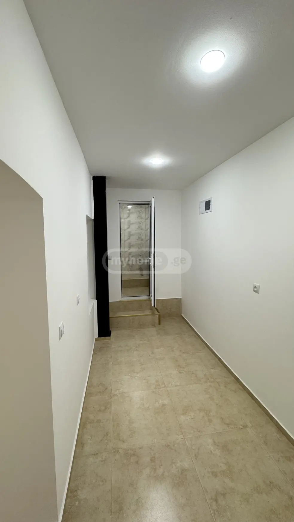 For Rent Savachro Commercial Space Didubeshi, 8 of 12