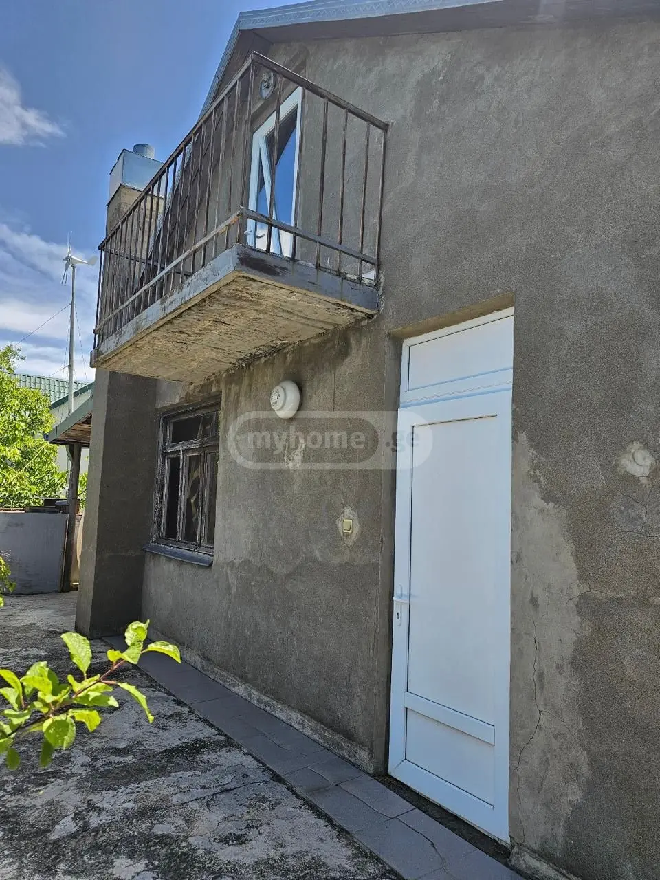 Продажа 5-комната Загородный дом в Mtskhetis Munitsipalitetshi view 7