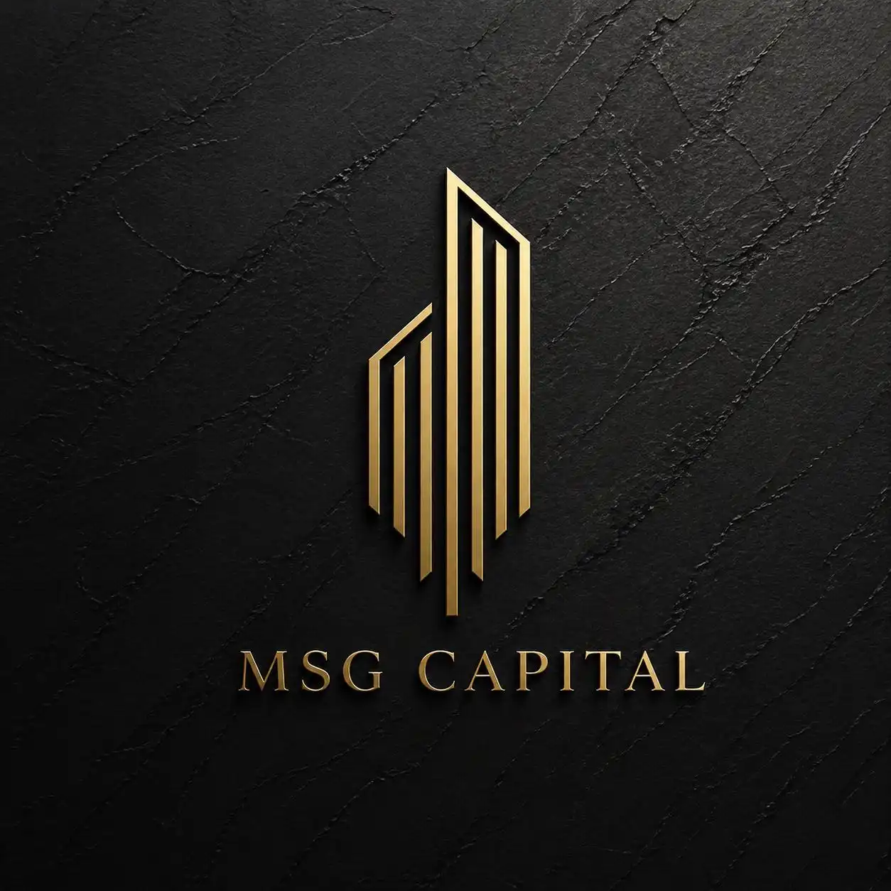 Owner logo