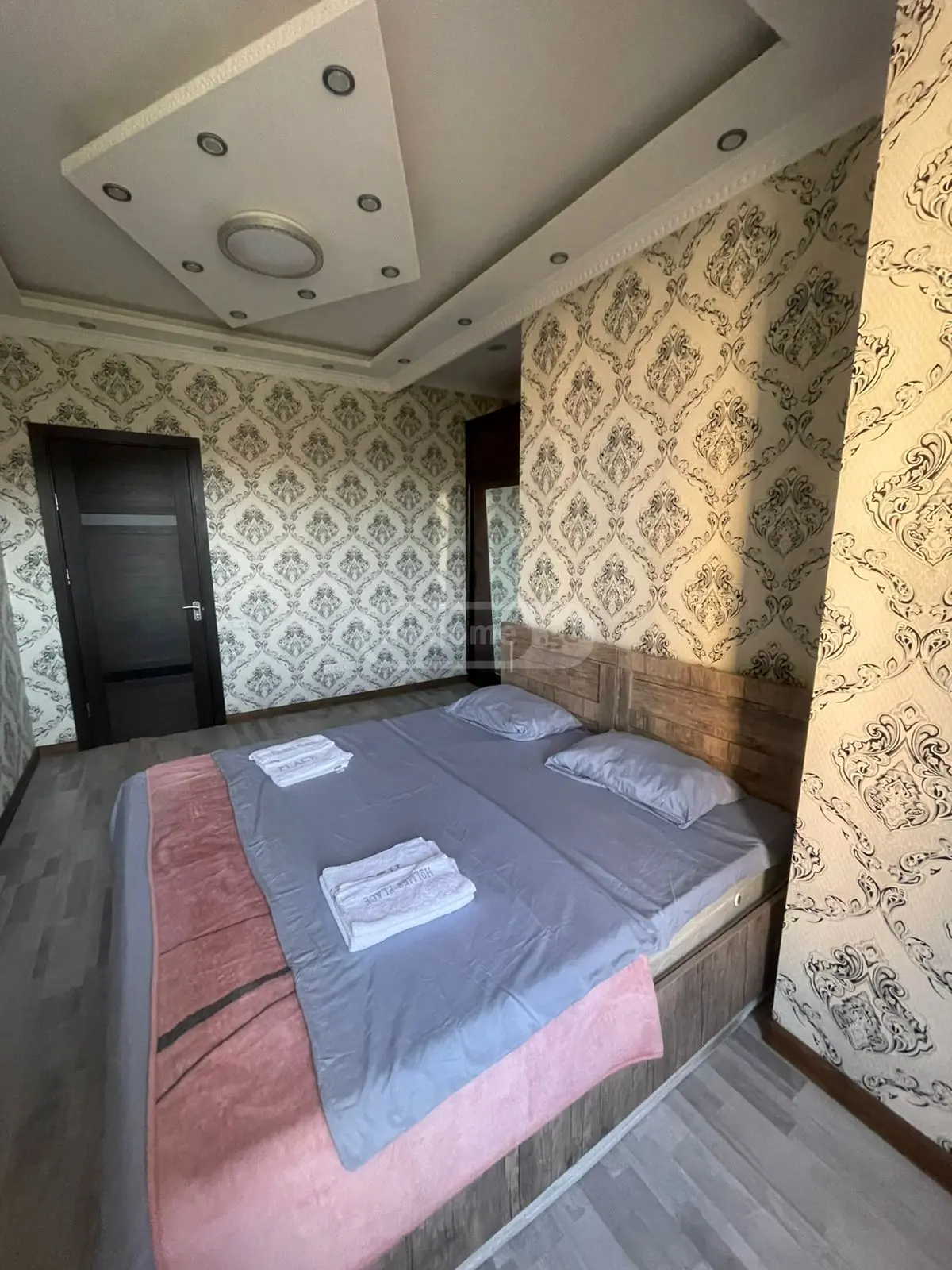 Daily Rent 2 Room Apartment, 2 of 6
