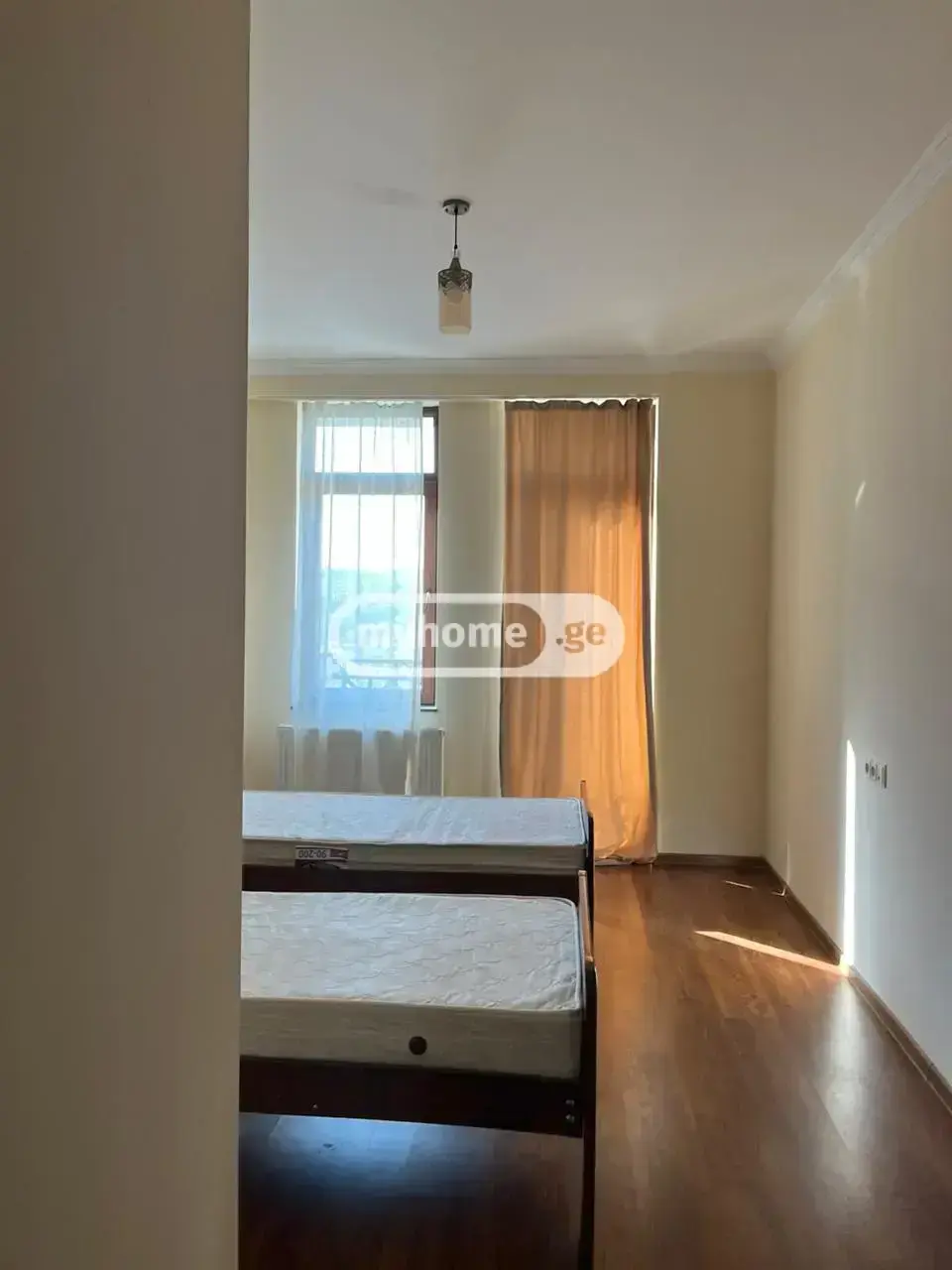 For Rent 10+ Room Sastumro Varketilshi, 6 of 12