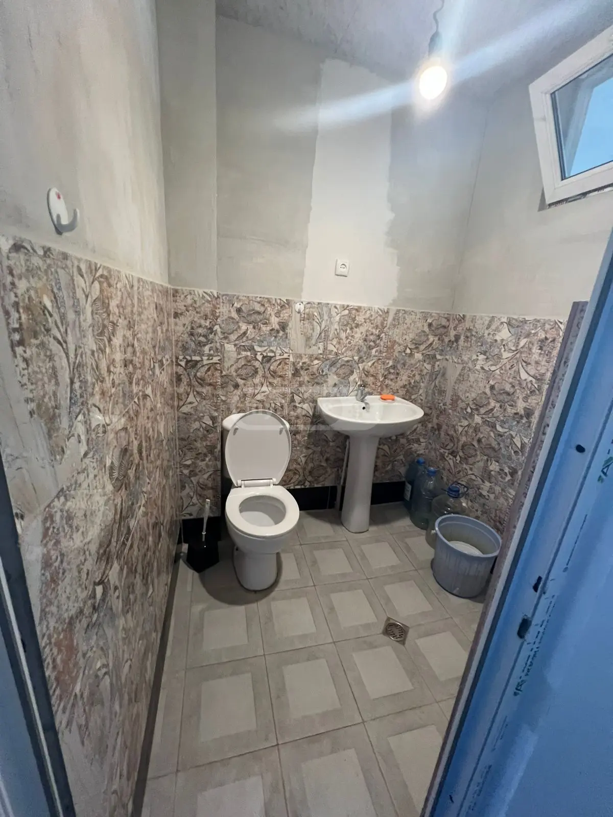 For Sale 4 Room Apartment Gardabnis Munitsipalitetshi view 8