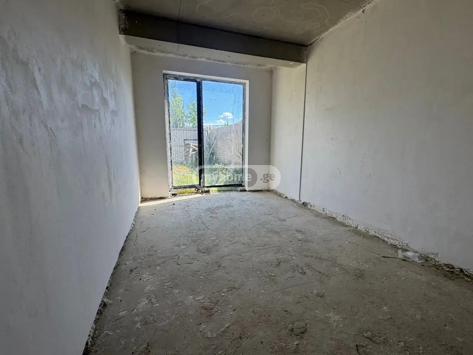 For Sale 6 Room Private House, 9 of 12